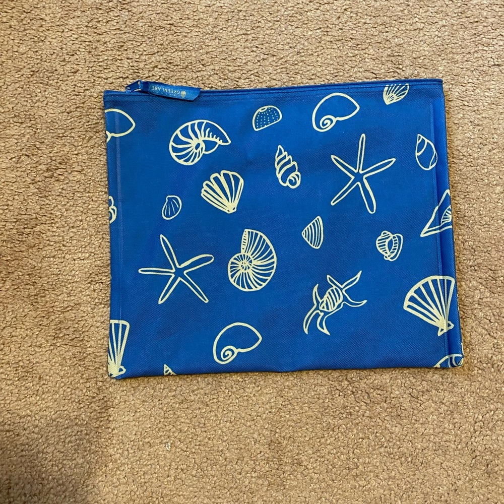 Cute bag